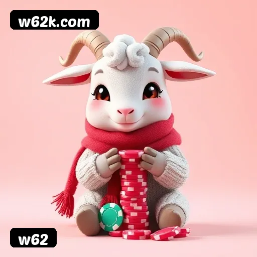 Processo de Download do App w62 - Passo a Passo Simples