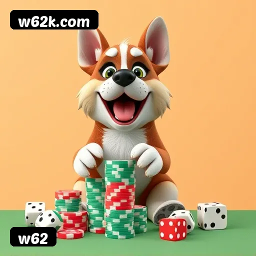 Recursos Exclusivos do App w62 - Modo Offline, Login Biométrico