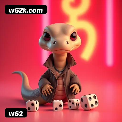 Como Funciona o Crash - Multiplicador Crescente e Cash Out