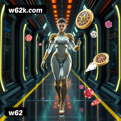 Estratégias de Crash - Gráfico de Multiplicadores e Riscos