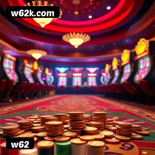 Promoções em Destaque - Bônus Especiais e Cashback