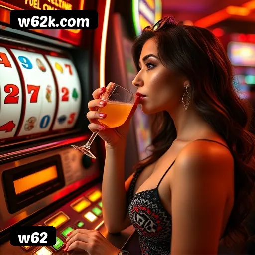 Categorias de Jogos - Slots, Mesa, Ao Vivo, Jackpots