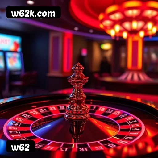 Jogos de Cassino ao Vivo