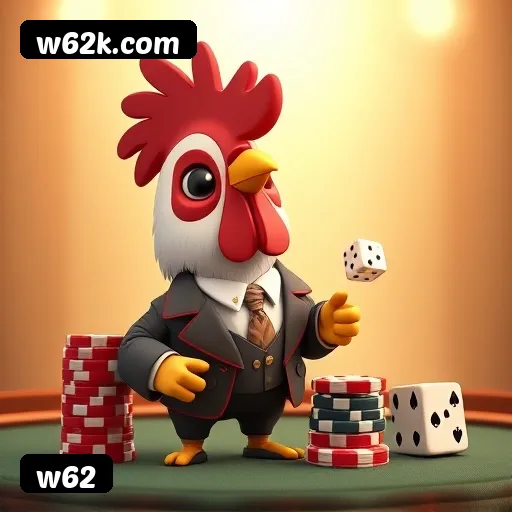 Sistema de Segurança Avançado w62 - Criptografia e Proteção