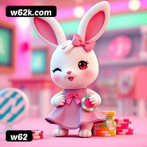 Sistema de Pagamento Rápido e Seguro - PIX, Boleto, Cartões de Crédito