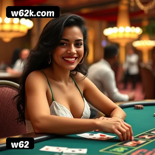 Stack Tecnológico da Plataforma - Cloud, CDN, Segurança