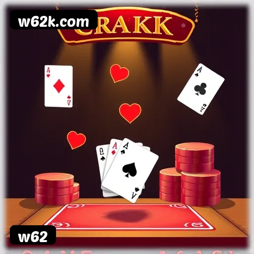 Coleção Premium de Slots w62 - NetEnt, Pragmatic Play, Evolution