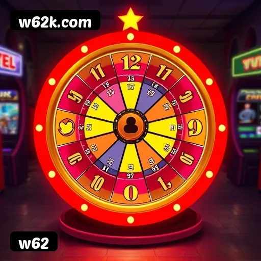 Programa VIP e Benefícios Exclusivos