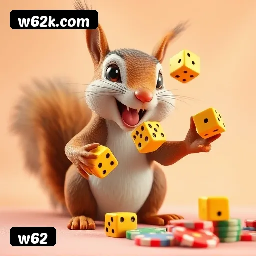 Pacote de Bônus de Boas-vindas